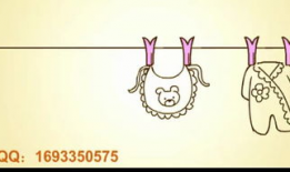 夫妻成长漫画,夫妻成长漫画中的温馨瞬间