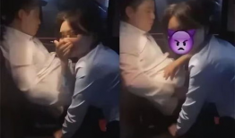 男人摸女人下面视频,揭秘男人摸女人下面视频背后的真相