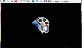 视频播放软件,视频播放软件深度解析