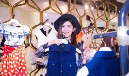 网红主播吃瓜爆料网,揭秘网红主播吃瓜爆料背后的真相与内幕