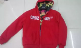 91小时候爆款衣服直播,揭秘热门衣服背后的热销秘诀