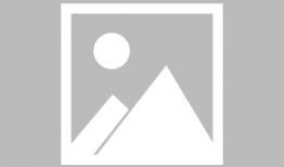 中考物理12个实验视频,中考物理12个实验视频精华解读